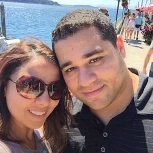 Meet your Posher, Maream